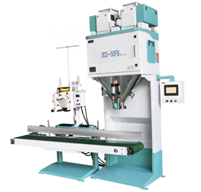 Packing Machine